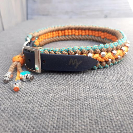 Halsband Pip - Afbeelding 3