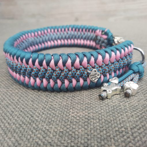 Halsband Max medium - Afbeelding 14