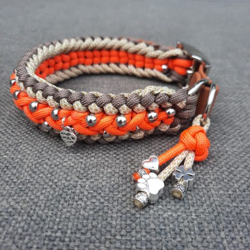 Halsband Pip - Afbeelding 6