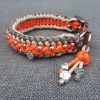 Halsband PIP