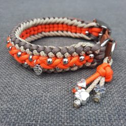Halsband PIP
