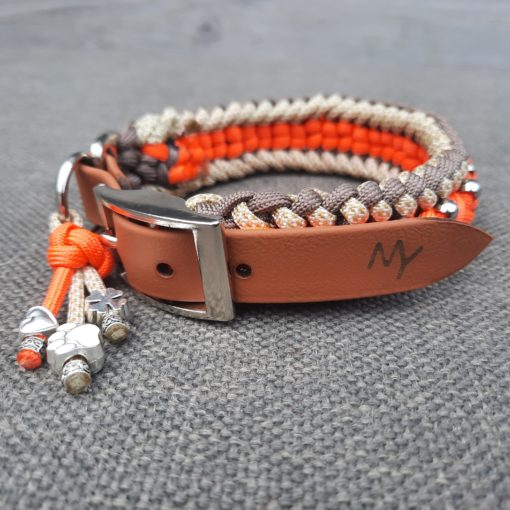 Halsband Pip - Afbeelding 7