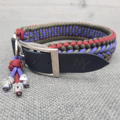 Halsband Buddy - Afbeelding 19