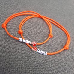 Sierband Nino