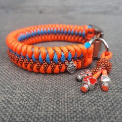halsband max mini