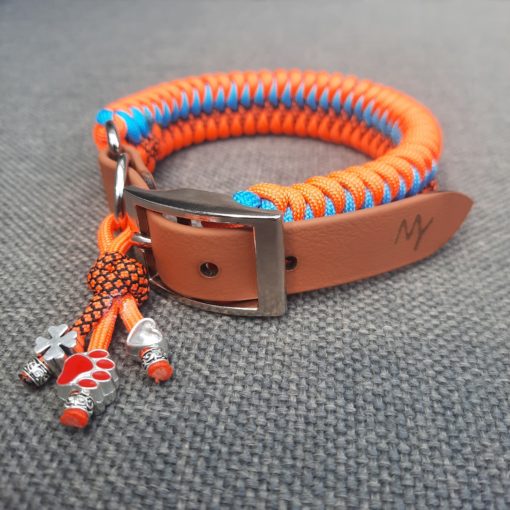 Halsband Max Mini - Afbeelding 5
