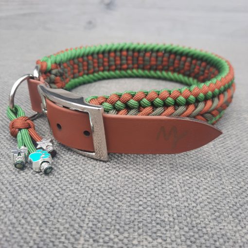 Halsband Buddy - Afbeelding 13