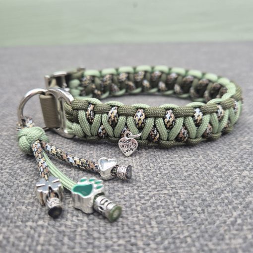 Halsband Nola - Afbeelding 7