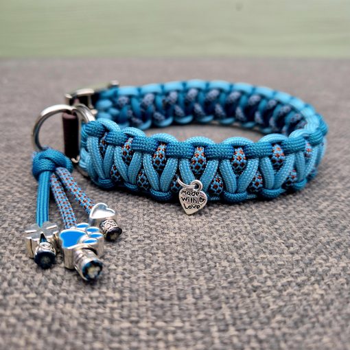 Halsband Nola - Afbeelding 4