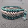 halsband max maxi