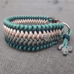 halsband max maxi