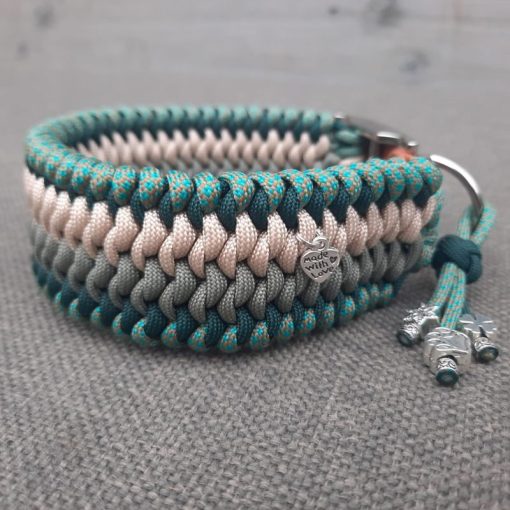 halsband max maxi