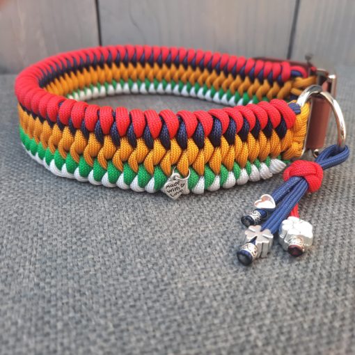 Halsband Max medium - Afbeelding 12