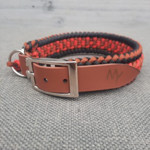 Halsband Buddy - Afbeelding 17
