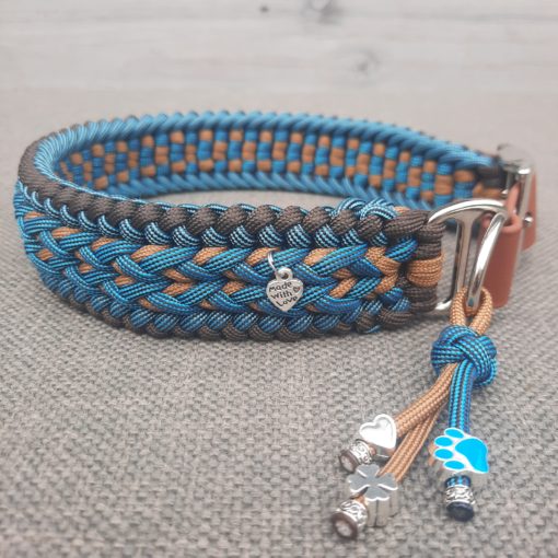 Halsband Boef - Afbeelding 8