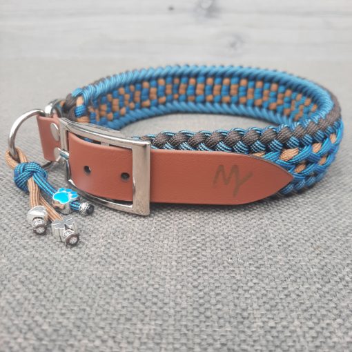 Halsband Boef - Afbeelding 9
