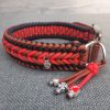 Halsband buddy