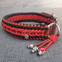 Halsband buddy