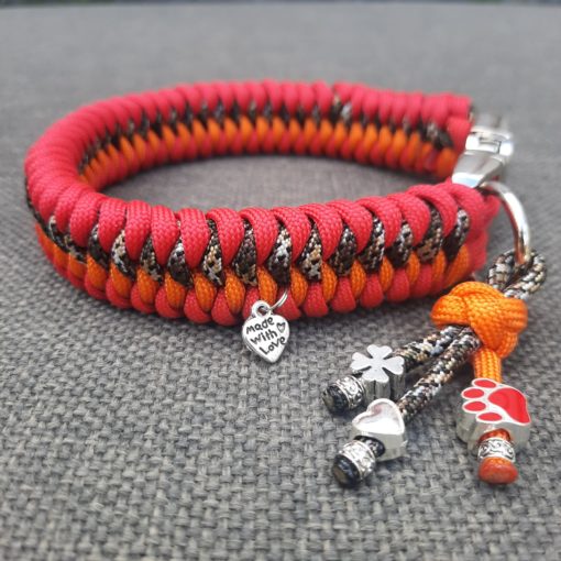 Halsband Max Mini - Afbeelding 6