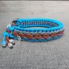 Halsband Hunter