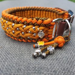 halsband pip maxi