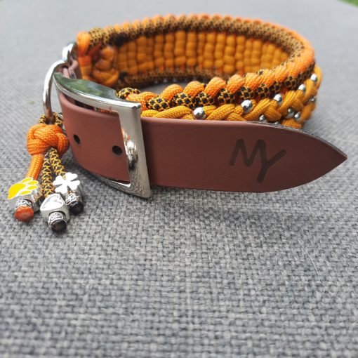 Halsband Pip Maxi - Afbeelding 3
