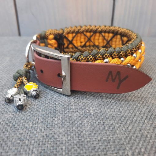 Halsband Pip Maxi - Afbeelding 5