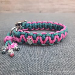halsband nola