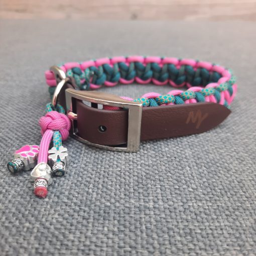 Halsband Nola - Afbeelding 3