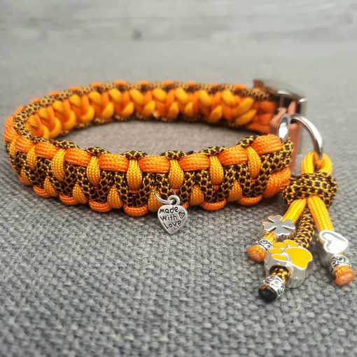 Halsband Nola - Afbeelding 6