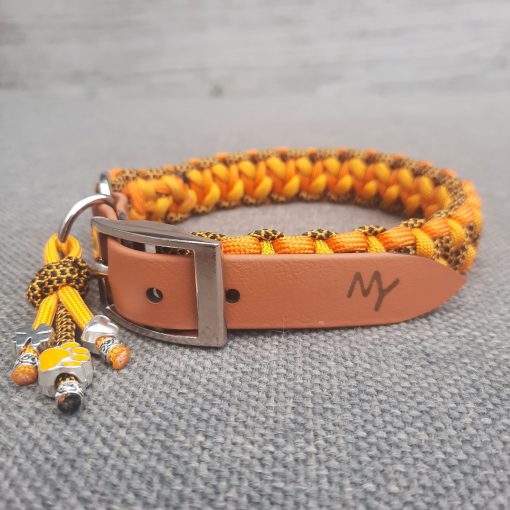 Halsband Nola - Afbeelding 7