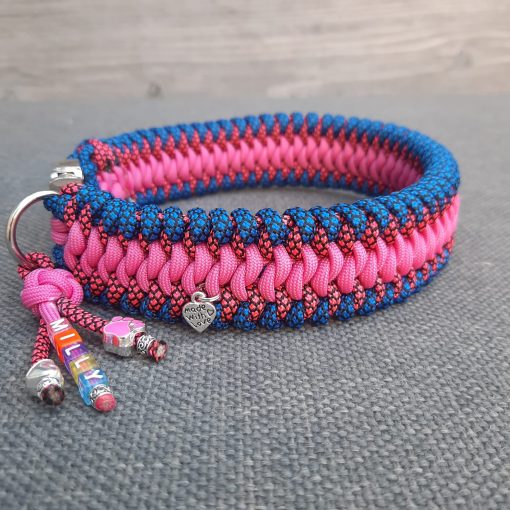 Halsband Max medium - Afbeelding 9