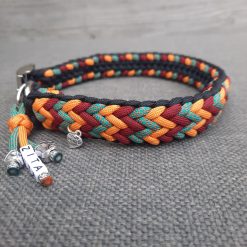 halsband luna mypetfactory
