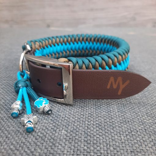 Halsband Max medium - Afbeelding 6
