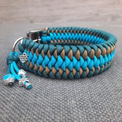 Halsband Max medium