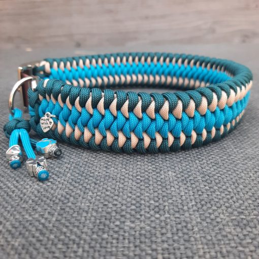 Halsband Max medium - Afbeelding 11