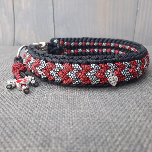 Halsband Youp - Afbeelding 6