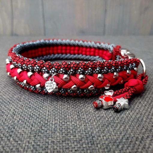 Halsband Pip - Afbeelding 4