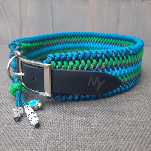 Halsband Max Maxi XL - Afbeelding 2