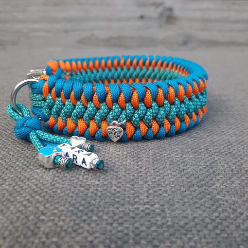 Halsband Max medium - Afbeelding 8