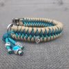 Halsband Max Mini