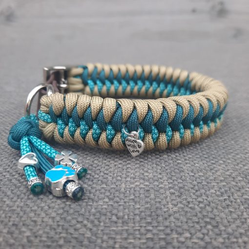 Halsband Max Mini