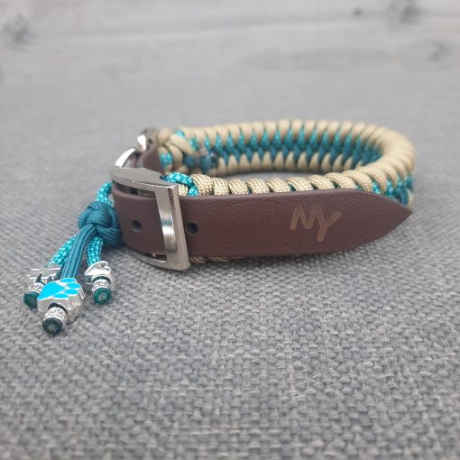 Halsband Max Mini - Afbeelding 3