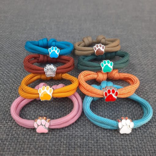 Puppy herkenningsbandjes - Afbeelding 4