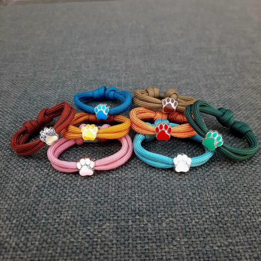 Puppy herkenningsbandjes - Afbeelding 6