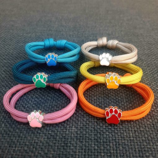 Puppy herkenningsbandjes - Afbeelding 5
