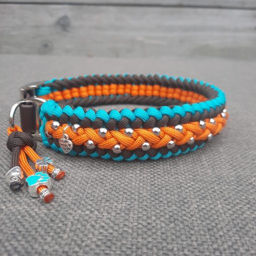 Halsband Pip - Afbeelding 5