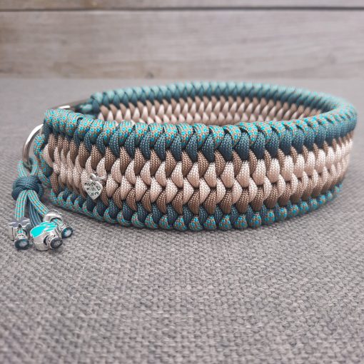 Halsband Max Maxi - Afbeelding 6