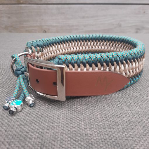 Halsband Max Maxi - Afbeelding 7