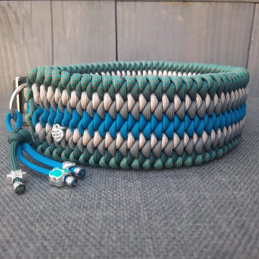 Halsband Max Maxi XL - Afbeelding 3